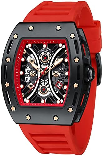 [MF0420G.03] MF0420G.03