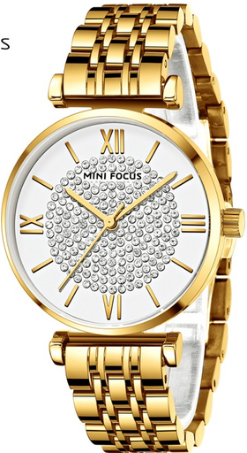 [MF0334L.02] MF0334L.02