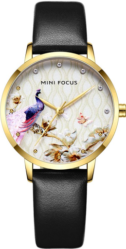 [MF0330.02] MF0330.02