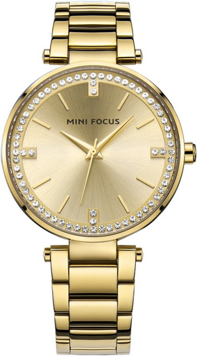 [MF0031L.01] MF0031L.01