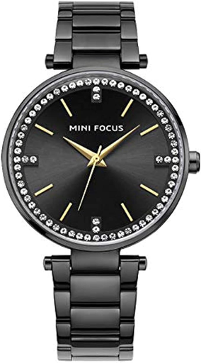 [MF0031L.02] MF0031L.02