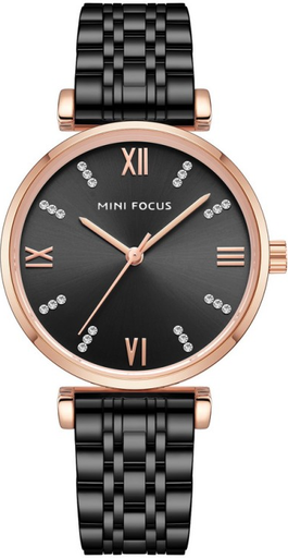 [MF0335L.05] MF0335L.05