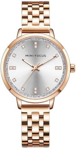 [MF0047L.02] MF0047L.02