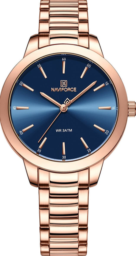 [5025 RG-BE] 5025 RG-BE