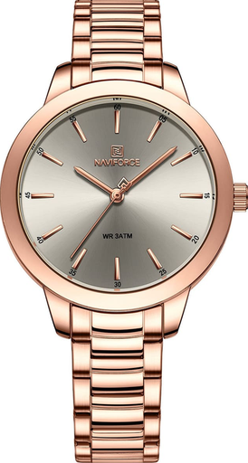 [5025 RG-GY] 5025 RG-GY