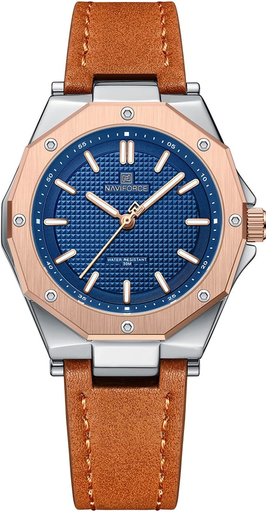 [5026 RG-BE-O] 5026 RG-BE-O