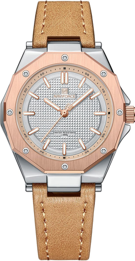 [5026 RG-W-L.BN] 5026 RG-W-L-BN