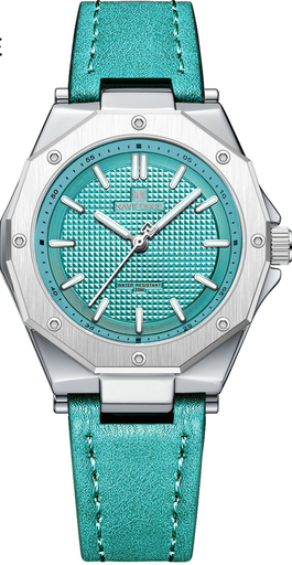 [5026 S-BE-BE] 5026 S-BE-BE