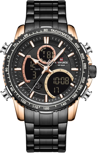 [9182 RG-B] 9182 RG-B