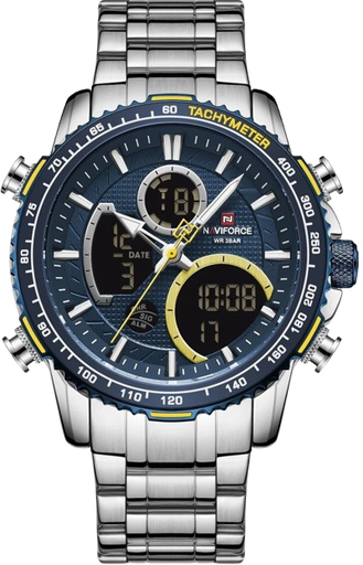 [9182 S-BE] 9182 S-BE