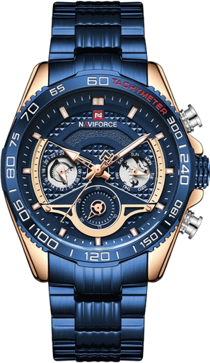 [9185 RG-BE] 9185 RG-BE