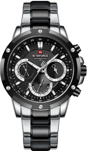 [9196S S-B-B] 9196S S-B-B