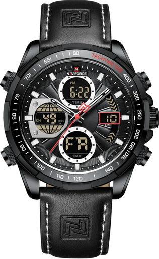 [9197L B-W-B] 9197L B-W-B