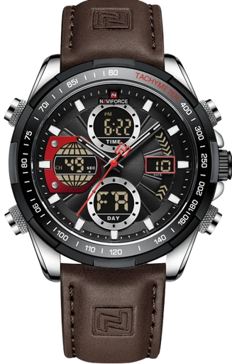 [9197L S-B-D.BN] 9197L S-B-D-BN