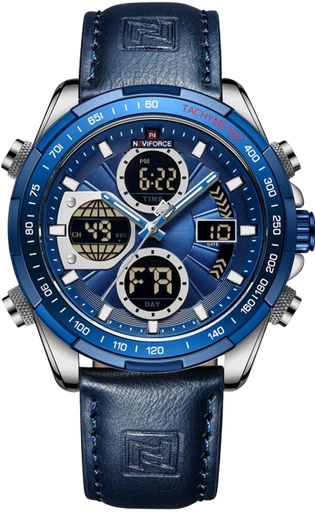 [9197L S-BE-BE] 9197L S-BE-BE