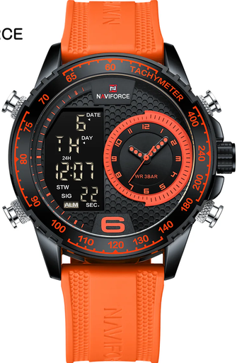 [9199T B-O-O] 9199T B-O-O