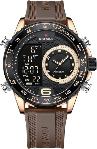 [9199T B-Y-Y] 9199T B-Y-Y