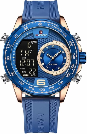 [9199T RG-BE-BE] 9199T RG-BE-BE