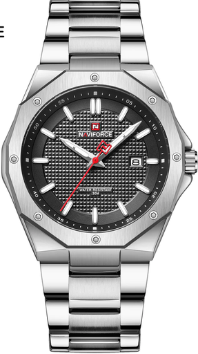 [9200S S-B] 9200S S-B