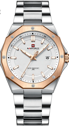 [9200S S-RG] 9200S S-RG