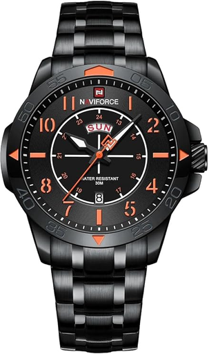 [9204S B-O-B] 9204S B-O-B