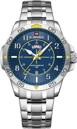 [9204S S-BE-S] 9204S S-BE-S