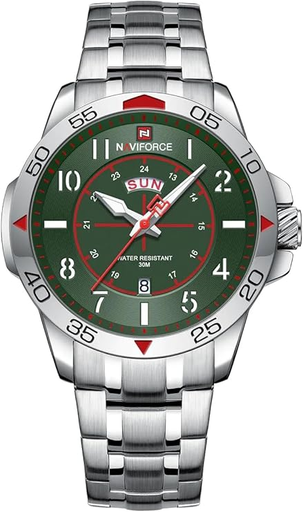 [9204S S-GN-S] 9204S S-GN-S