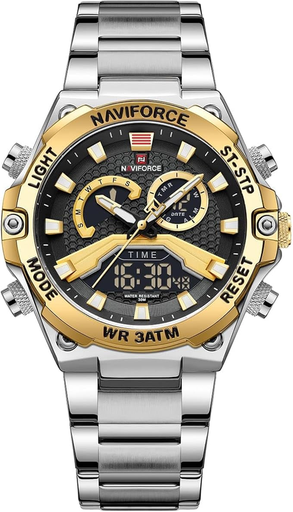 [9207 S-G-B] 9207 S-G-B