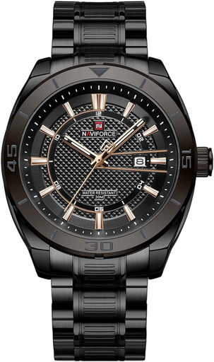 [9210 B-B] 9210 B-B  ساعة NAVIFORCE