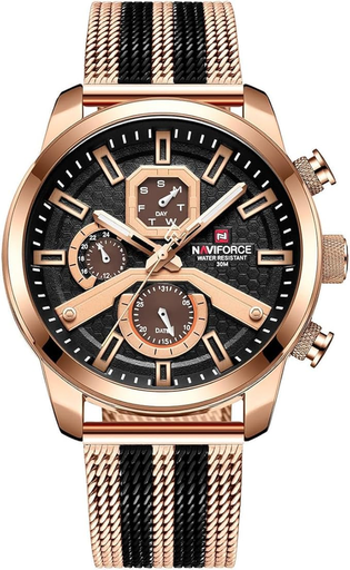 [9211S RG-B] 9211S RG-B