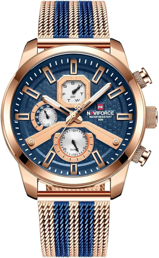 [9211S RG-BE] 9211S RG-BE