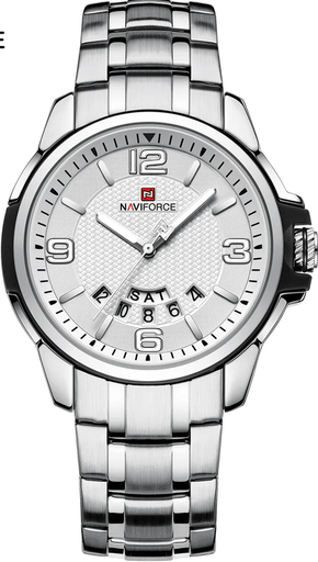 [9215S S-B-W] 9215S S-B-W