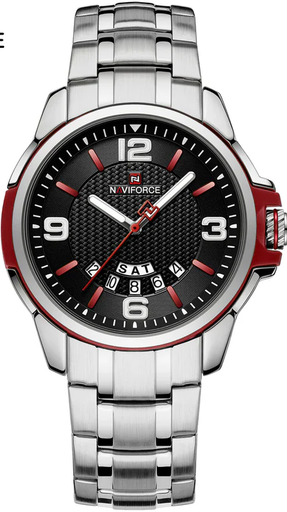 [9215S S-R-B] 9215S S-R-B