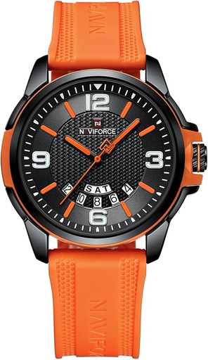 [9215T B-O-O] 9215T B-O-O