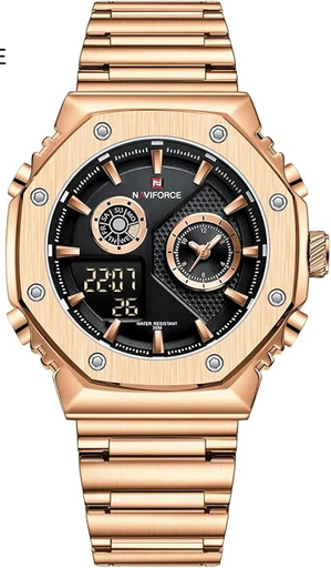 [9216S RG-B] 9216S RG-B