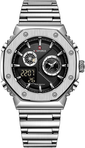 [9216S S-B] 9216S S-B