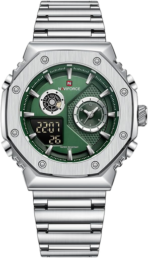 [9216S S-GN] 9216S S-GN