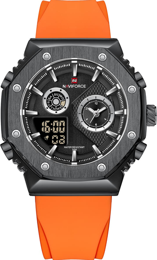 [9216T B-B-O] 9216T B-B-O