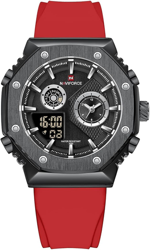 [9216T B-B-R] 9216T B-B-R