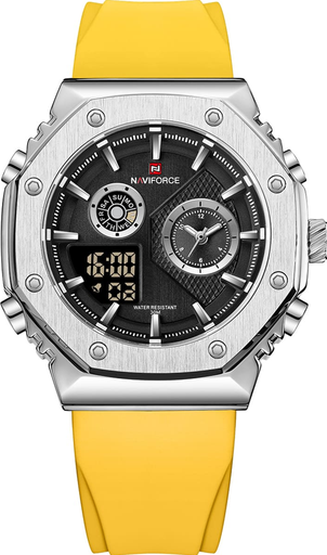 [9216T S-B-Y] 9216T S-B-Y