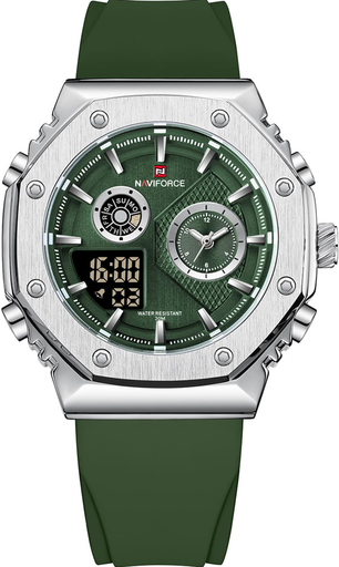 [9216T S-GN-GN] 9216T S-GN-GN