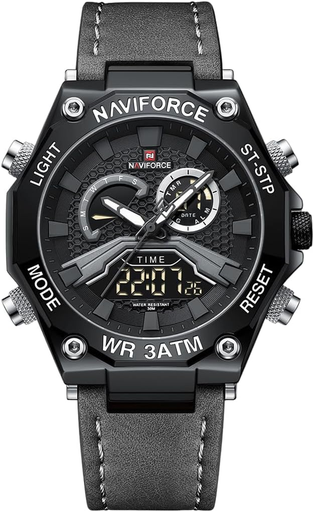 [9220 B-GY-GY] 9220 B-GY-GY