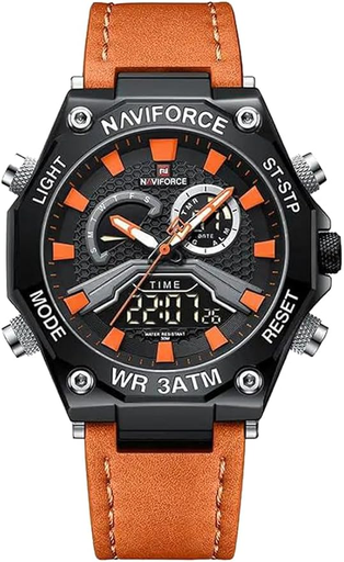 [9220 B-O-O] 9220 B-O-O