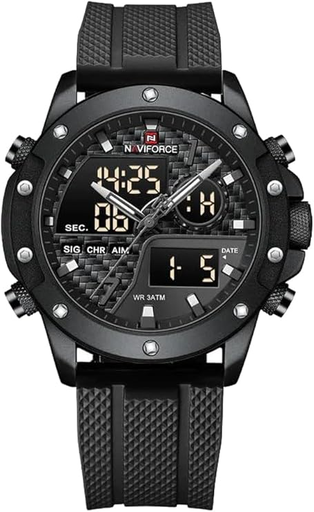 [9221 B-GY-B] 9221 B-GY-B