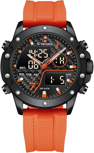 [9221 B-O-O] 9221 B-O-O