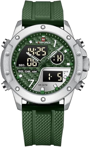 [9221 S-GN-GN] 9221 S-GN-GN