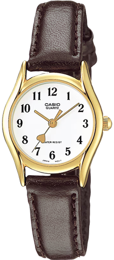 [LTP-1094Q-7B5RDF] LTP-1094Q-7B5RDF