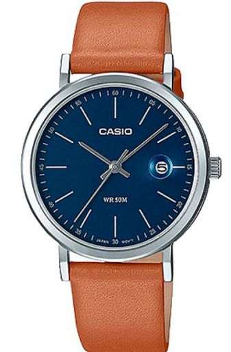 [LTP-E175L-2EVDF] LTP-E175L-2EVDF ساعة كاسيو