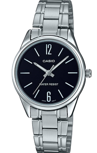 [LTP-V005D-1BUDF] LTP-V005D-1BUDF ساعة كاسيو