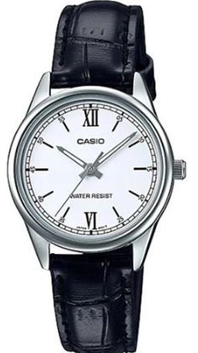 [LTP-V005L-7B2UDF] LTP-V005L-7B2UDF ساعة كاسيو